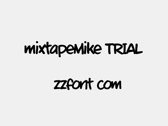 mixtapeMike_TRIAL