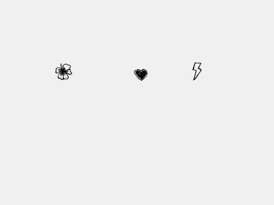 Denne | Pretty Shit