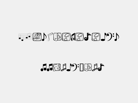 Musicelements