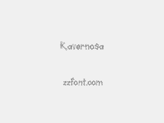 Kavernosa