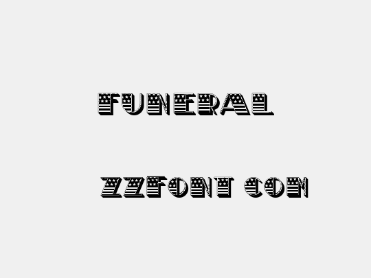 Funeral