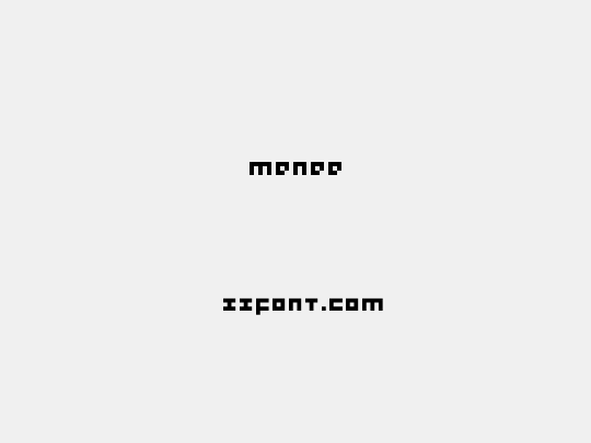 Menee