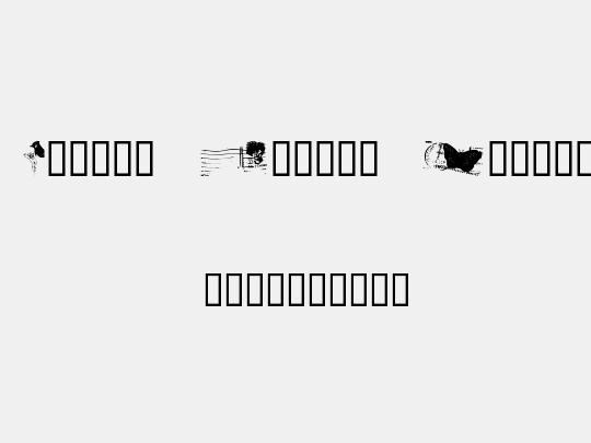 Dead Letter Office Thirty Two