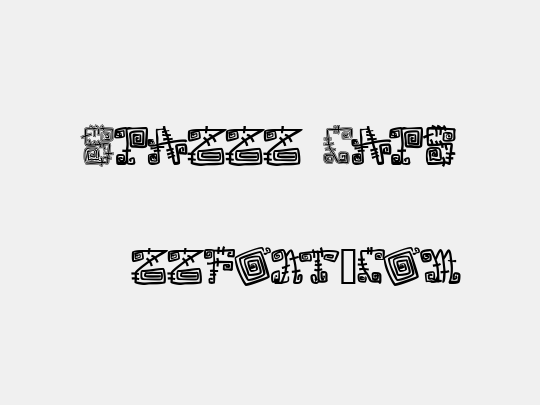 Spazzz Caps