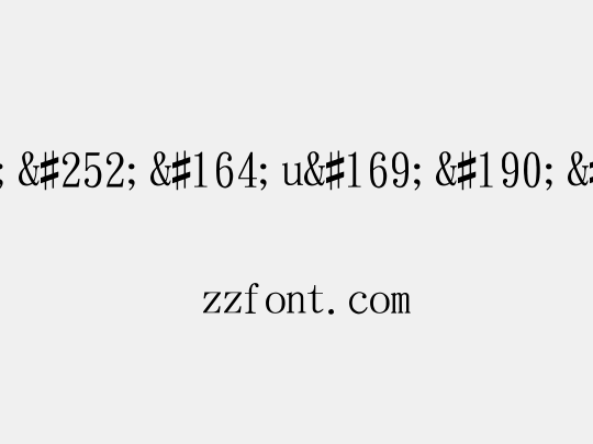 ª÷±ö¬ü¤u©¾ª¯¦r§Î