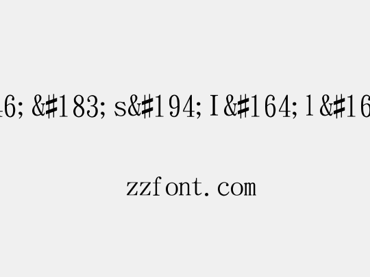 ª÷±ö·sÂI¤l¦r½d¨Ò