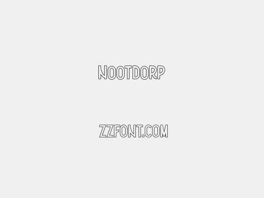 Nootdorp
