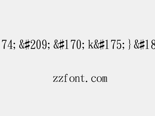 ª÷±ö®Ñªk¯}µõ¦r§Î