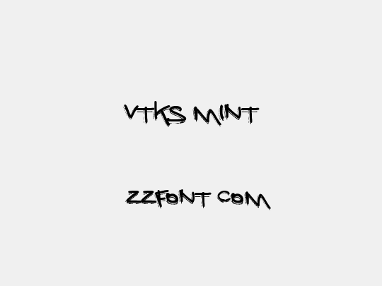 vtks mint