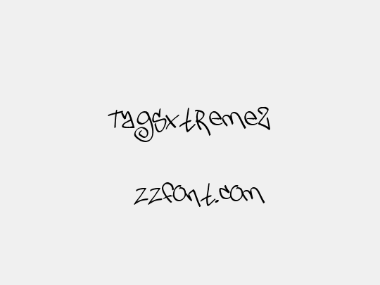 TagsXtreme2