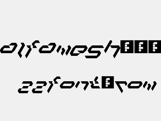 alfamesh001