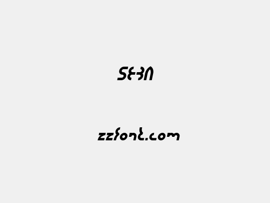 SEBA