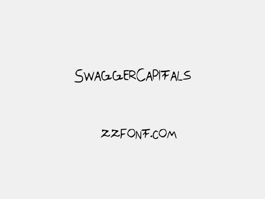 SwaggerCapitals
