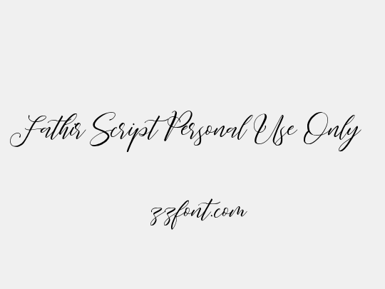 Fathir Script Personal Use Only