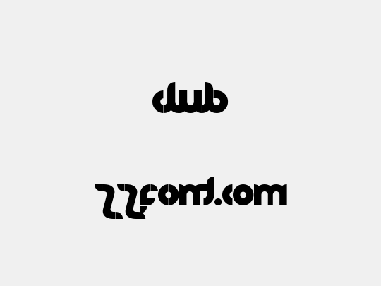 CLUB