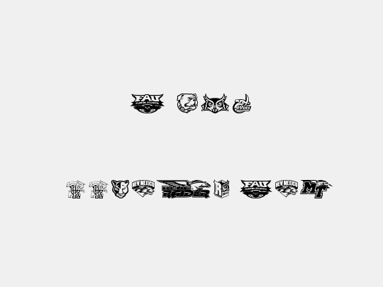 C-USA