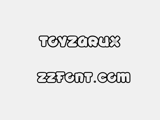 TOYZARUX