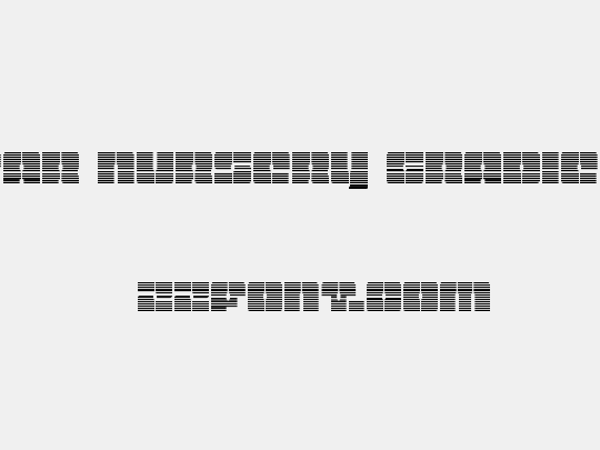 Star Nursery Gradient