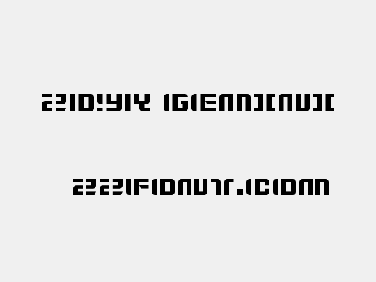 Zdyk Gemini