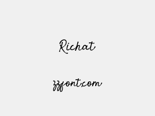 Richat