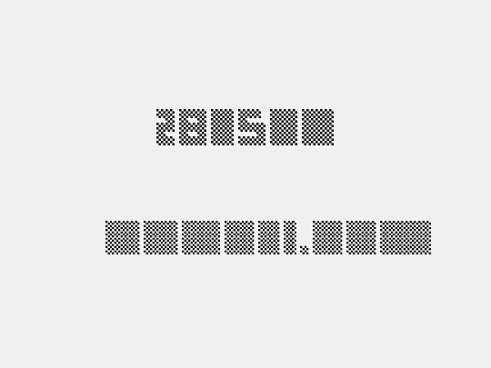 28 Sys