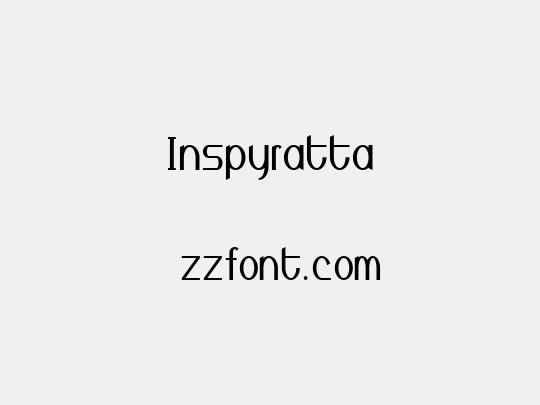 Inspyratta