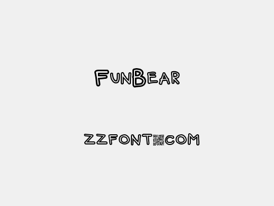 FunBear