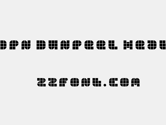 OPN DunPeel Heat
