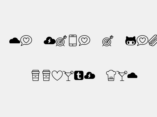 let-me-take-a-selfie