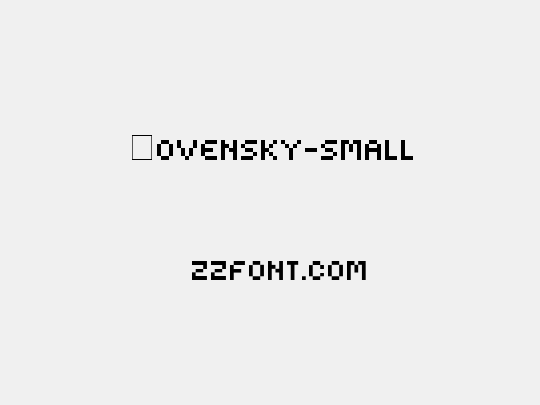 Kovensky-small