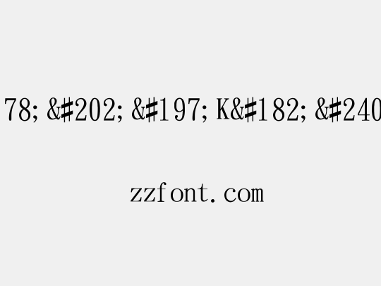 ª÷±ö²ÊÅK¶ð¦r½d¨Ò