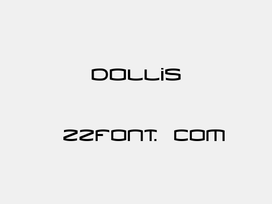 Dollis