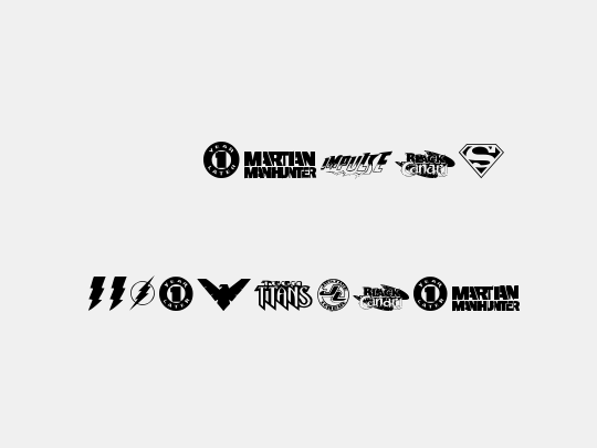 DC Comics