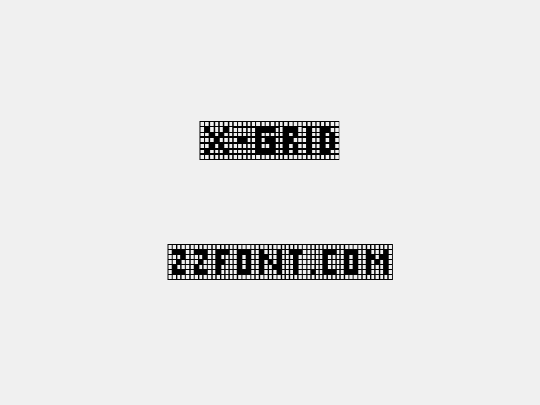 X-Grid