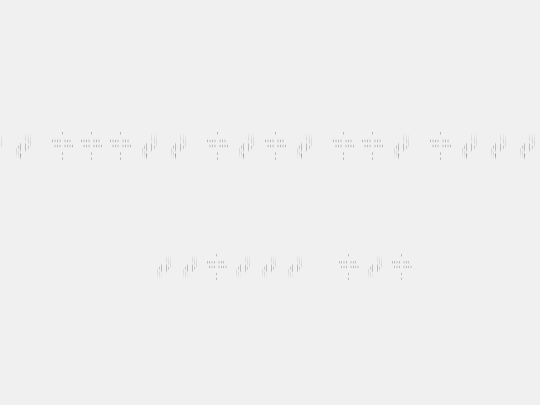 back to heavy coat fat ground_line-sv