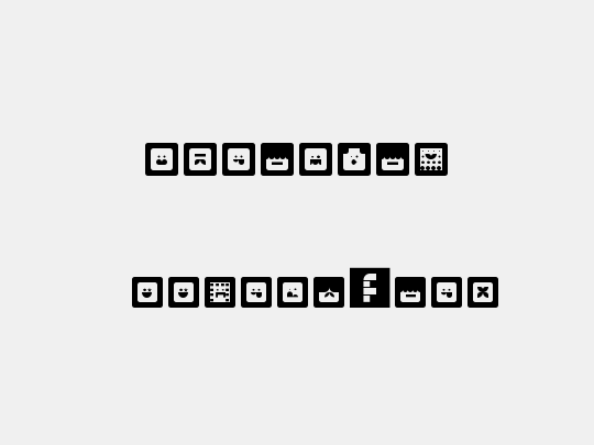 BlocFace