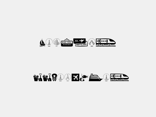 Tourism