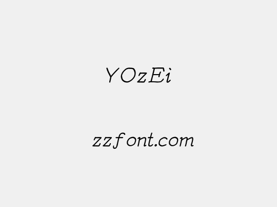 YOzEi