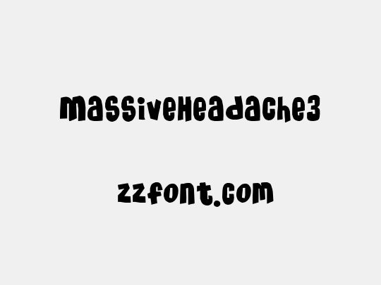 MassiveHeadache3