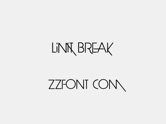 Limit Break