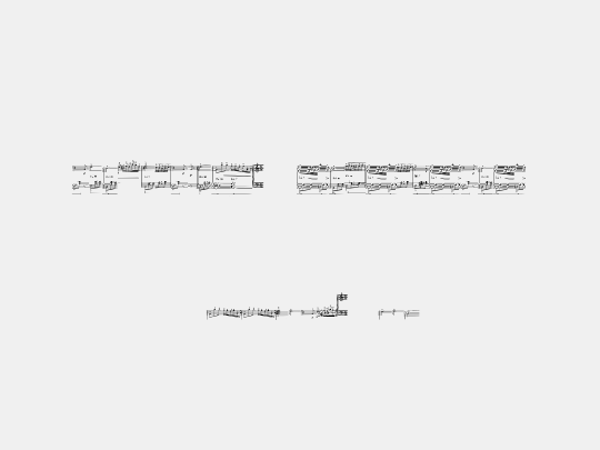 NOCTURNAL_EXPERIENCE