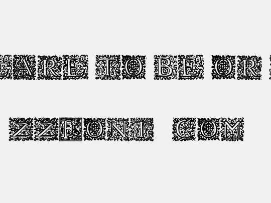 Shakespeare To Be Or Not To Be