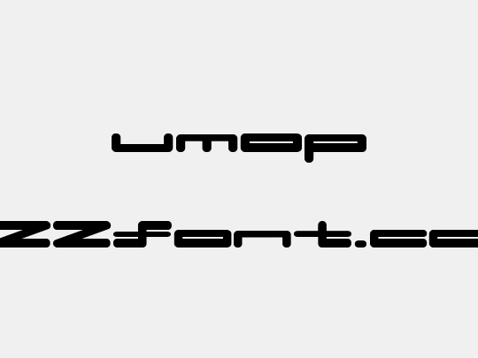 umop