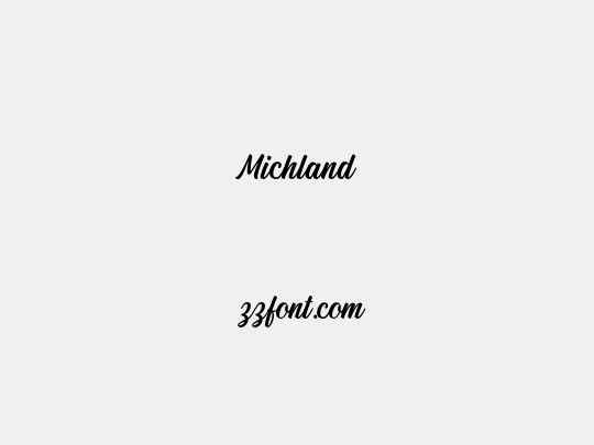 Michland