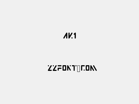 AK1