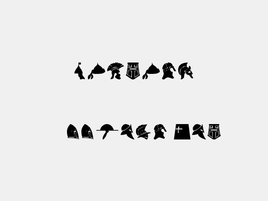 helmets