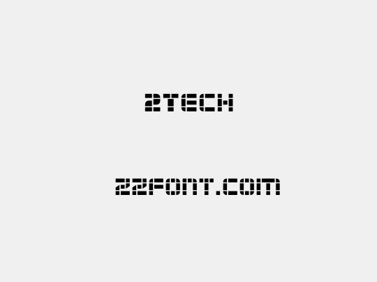 2Tech