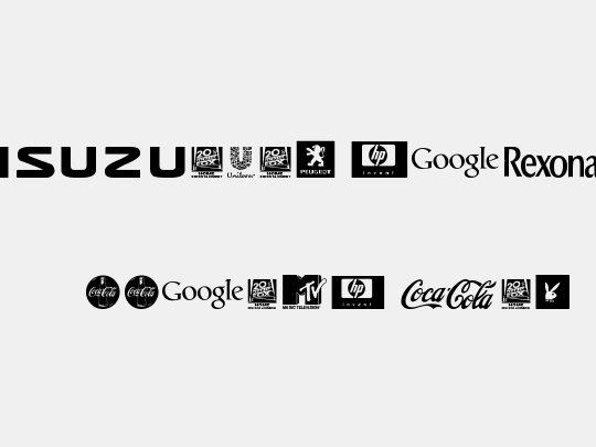Logos tfb