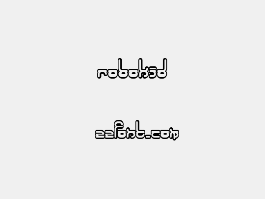 Robokid
