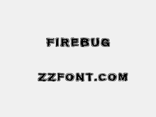 Firebug